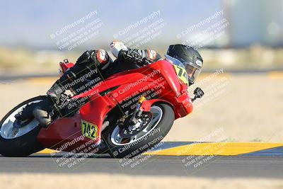 media/May-11-2024-SoCal Trackdays (Sat) [[cc414cfff5]]/3-Turn 16 (840am)/